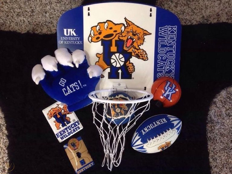 Selling Sports Collectibles on eBay OnlineAuctionU